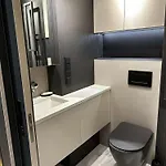 Apartament- Metro Trocka